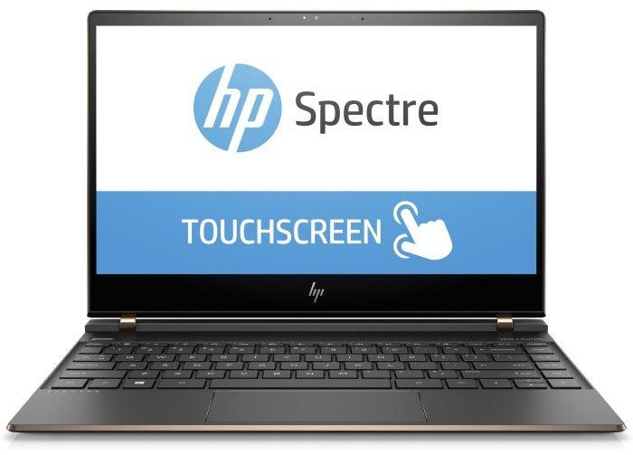   HP Spectre 13-af002ur (2PQ00EA)  1