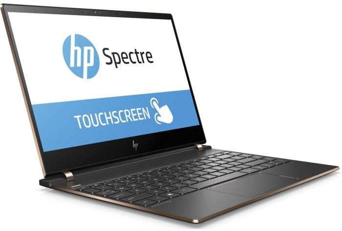   HP Spectre 13-af002ur (2PQ00EA)  2