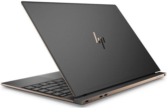   HP Spectre 13-af002ur (2PQ00EA)  3