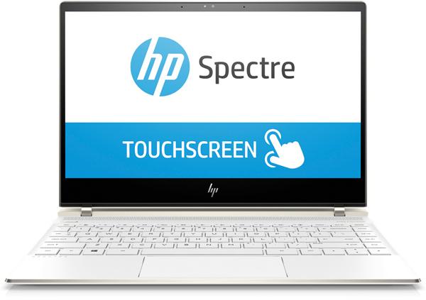   HP Spectre 13-af006ur (2PT09EA)  1