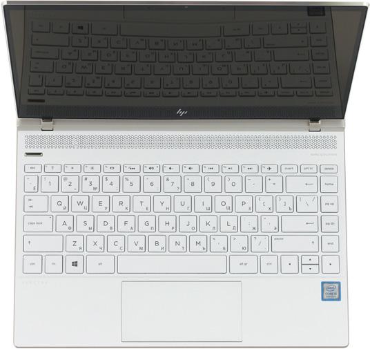   HP Spectre 13-af006ur (2PT09EA)  2