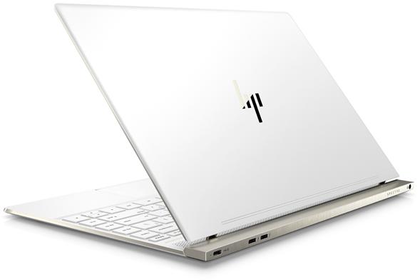   HP Spectre 13-af006ur (2PT09EA)  3