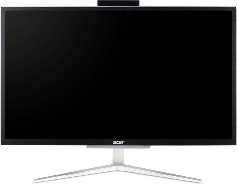   Acer Aspire C22-820 (DQ.BCMER.004)  1