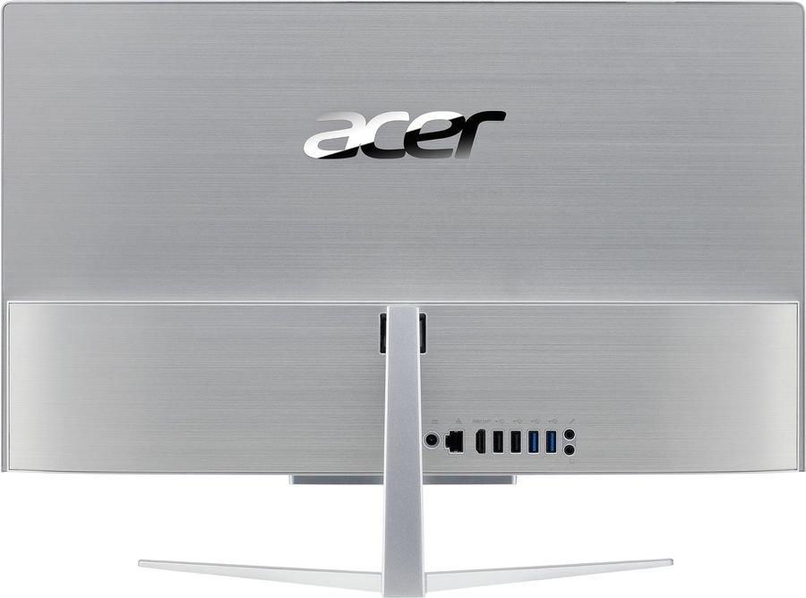   Acer Aspire C22-820 (DQ.BCMER.004)  2