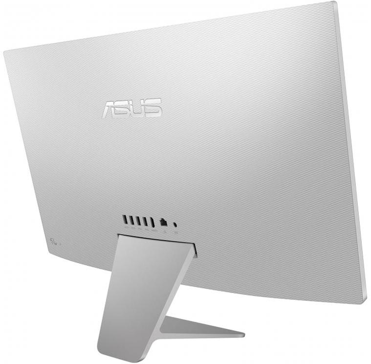   Asus V241ICGK-WA021D (90PT01W2-M17260)  3