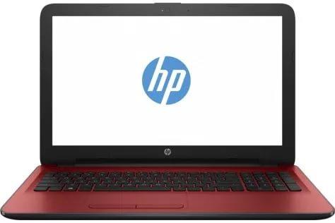   HP 15-bs016ur (1ZJ82EA)  1