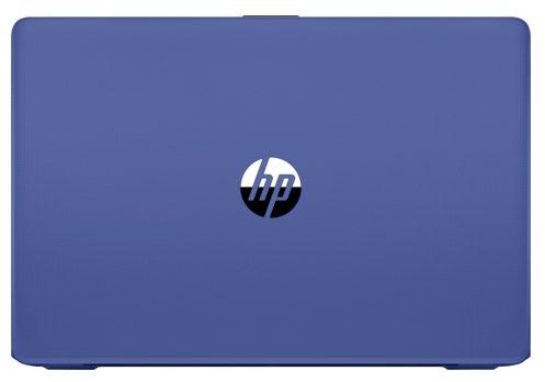   HP 15-bs058ur (1VH56EA)  3