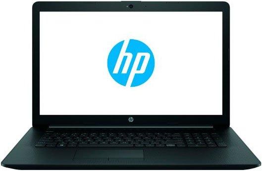   HP 17-by0160ur (5CR95EA)  1