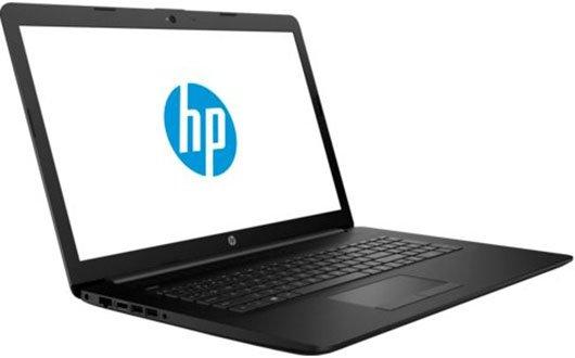   HP 17-by0160ur (5CR95EA)  2