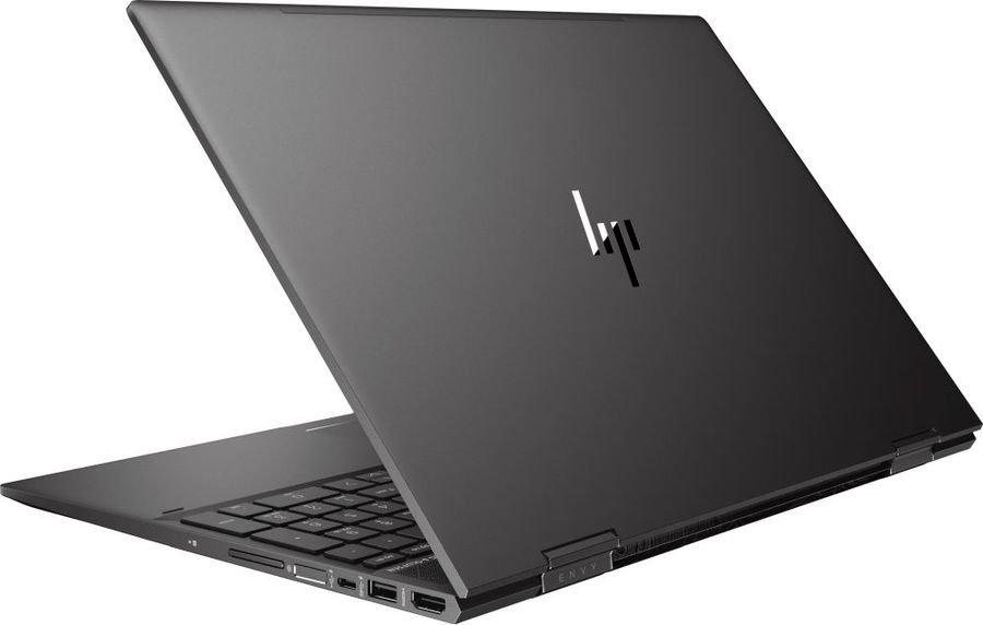   HP Envy x360 15-cp0010ur (4TT99EA)  3