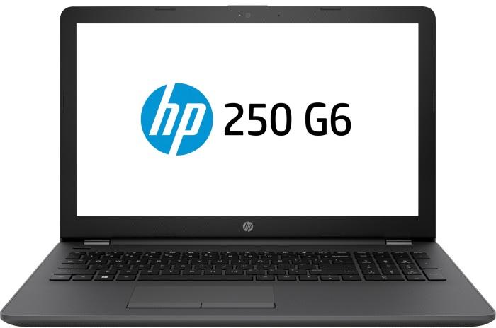   HP 250 G6 (4LT15EA)  1