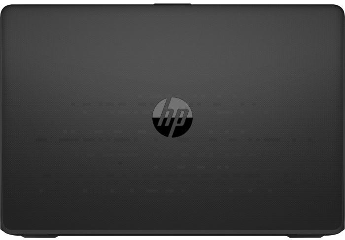   HP 250 G6 (4LT15EA)  3