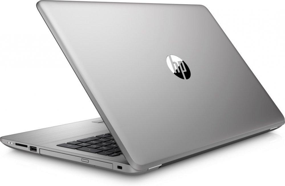   HP 250 G6 (4LT09EA)  3