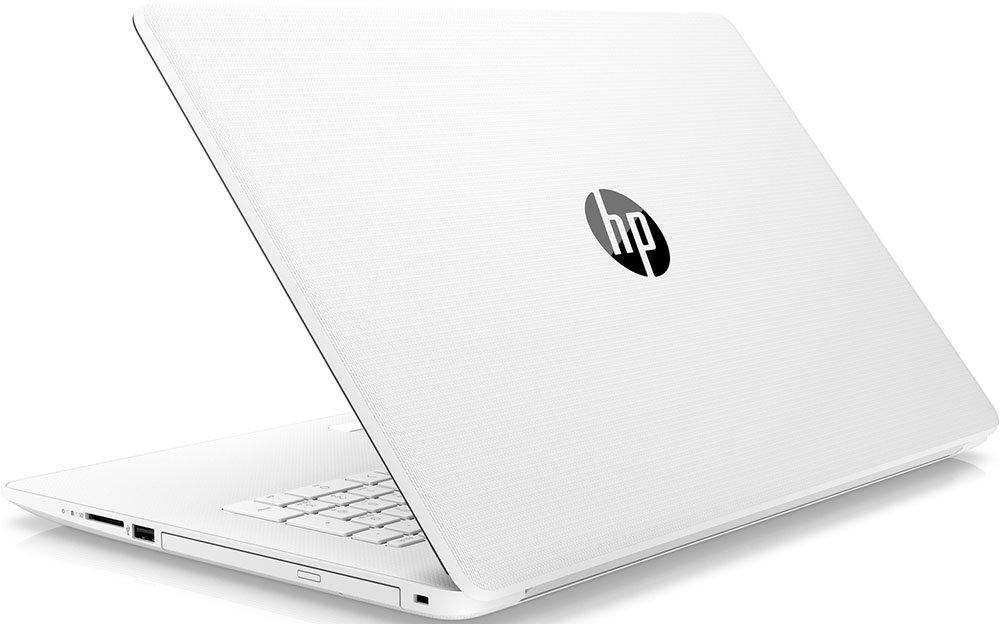   HP 17-ca0018ur (4KB31EA)  3