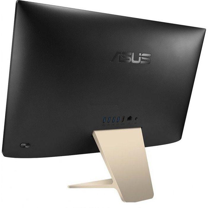   Asus V222UBK-BA023T (90PT0271-M00370)  2