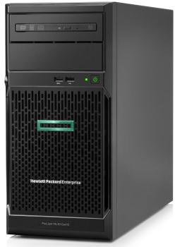    HP ProLiant ML30 G10 (P06781-425)  1