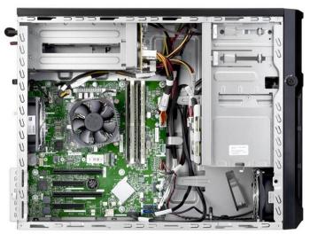    HP ProLiant ML30 G10 (P06781-425)  2