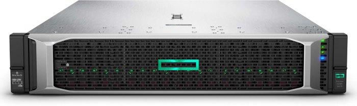     HP ProLiant DL380 G10 (P06419-B21)  1