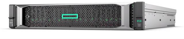     HP ProLiant DL560 G10 (840369-B21)  2