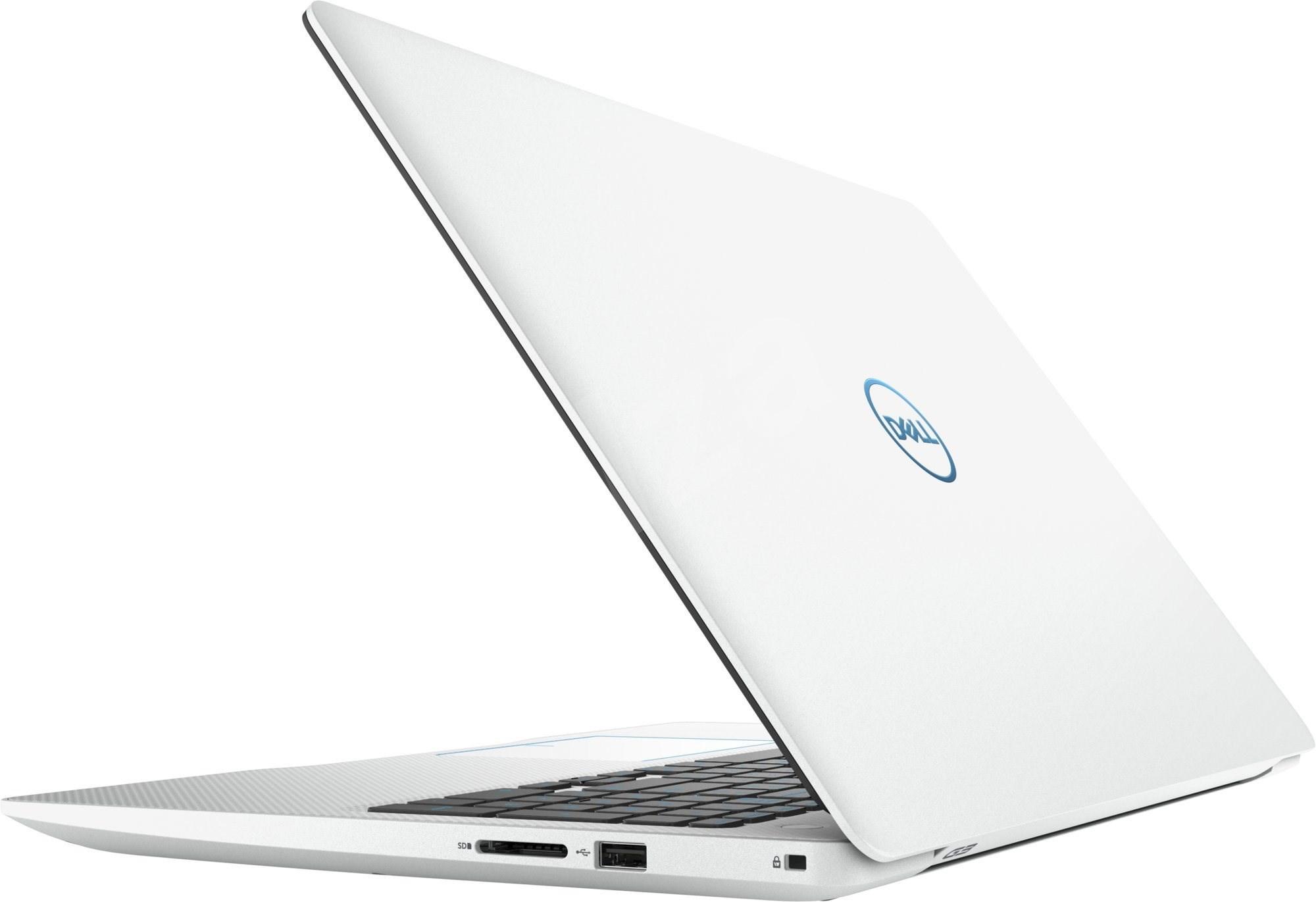   Dell G3 3579 (G315-7114)  3