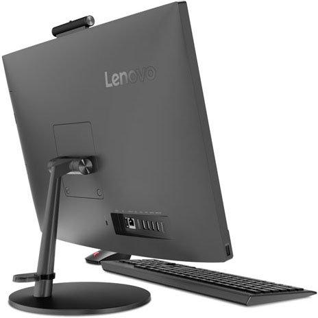   Lenovo V530-24ICB (10UW0004RU)  2