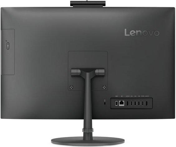   Lenovo V530-24ICB (10UW0002RU)  3