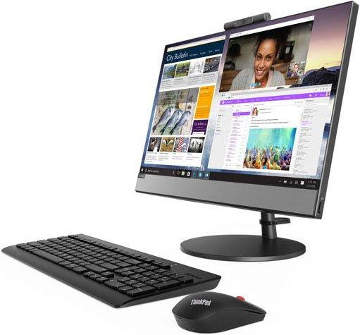   Lenovo V530-22ICB (10US000ERU)  1