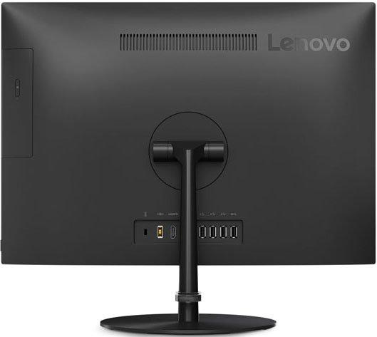   Lenovo V130-20IGM (10RX0008RU)  2