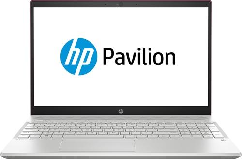   HP Pavilion 15-cs0024ur (4JU97EA)  1