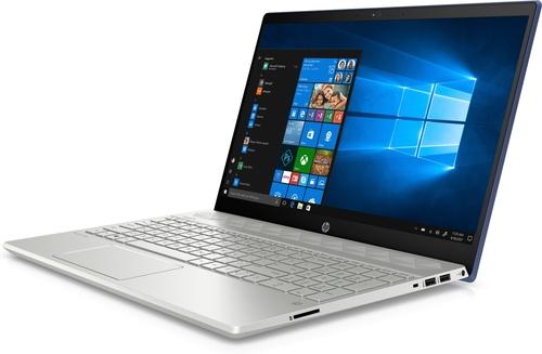   HP Pavilion 15-cs1024ur (5VZ46EA)  2