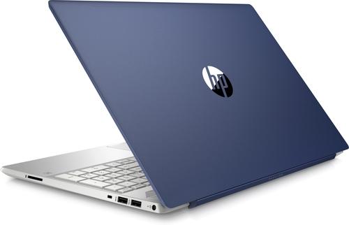   HP Pavilion 15-cs1024ur (5VZ46EA)  3