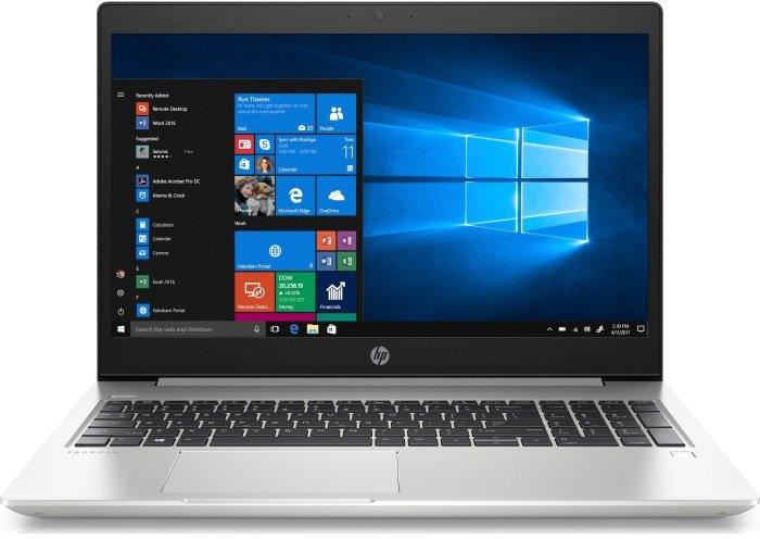   HP Probook 450 G6 (5PP65EA)  1