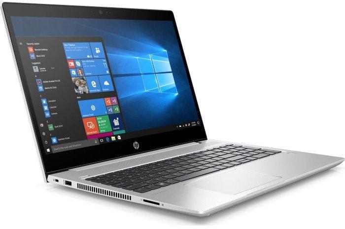   HP Probook 450 G6 (5PP65EA)  2