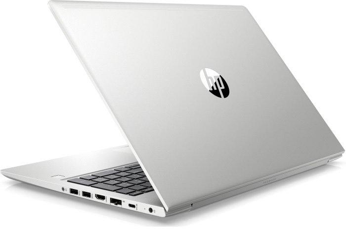   HP Probook 450 G6 (5PP65EA)  3