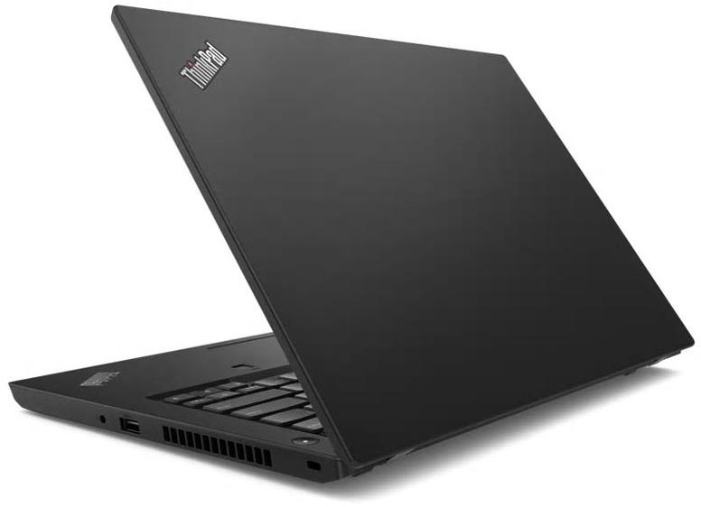   Lenovo ThinkPad L480 (20LS0024RT)  3