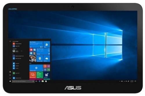   Asus V161GAT-BD012Dl (90PT0201-M00610)  1