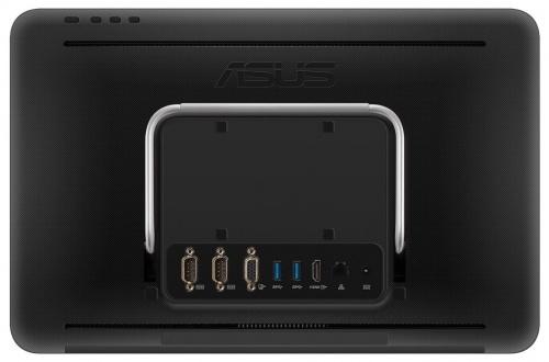   Asus V161GAT-BD012Dl (90PT0201-M00610)  3