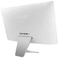   Asus V222UAK-WA064T (90PT0262-M04610)  2