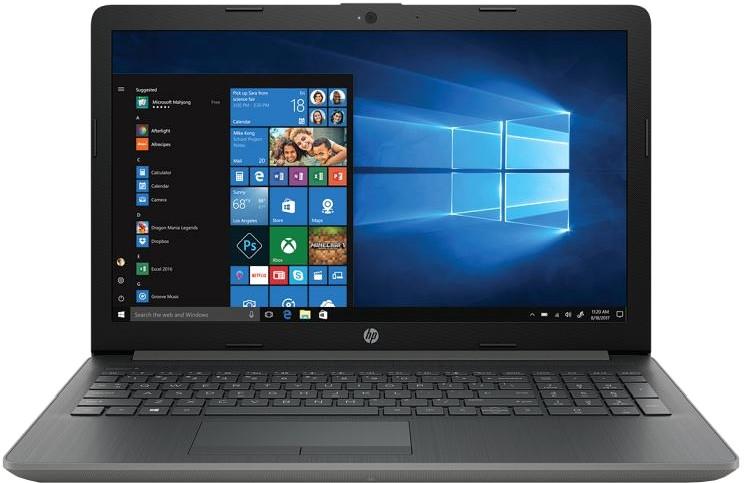   HP 15-da1018ur (5SV83EA)  1