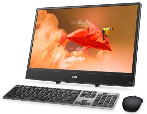   Dell Inspiron 3280 (3280-4195)  1