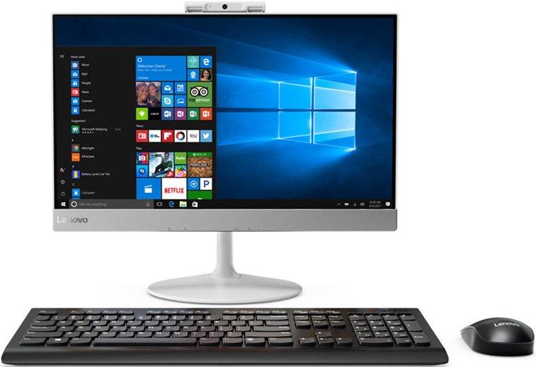   Lenovo ThinkCentre V410Z (10QW0002RU)  1