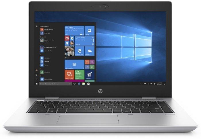   HP Probook 645 G4 (5SQ91ES)  1