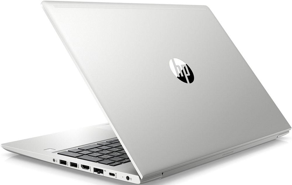   HP ProBook 455 G6 (6EB41EA)  2