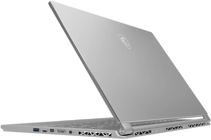   HP ProBook 455 G6 (6EB41EA)  3