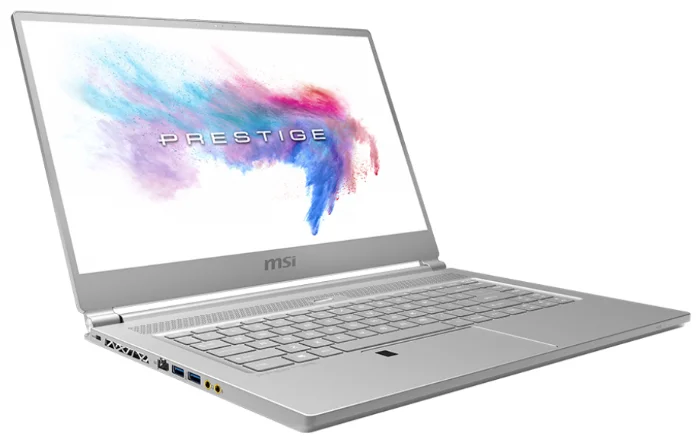   HP ProBook 455 G6 (6MQ06EA)  1