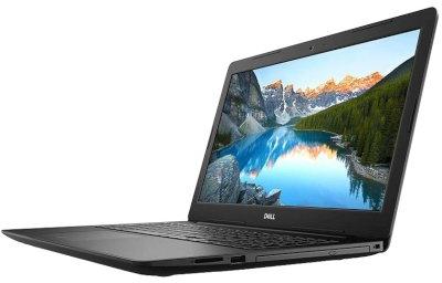   Dell Inspiron 3580 (3580-6440)  2