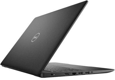   Dell Inspiron 3580 (3580-6440)  3