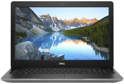   Dell Inspiron 3580 (3580-6457)  1