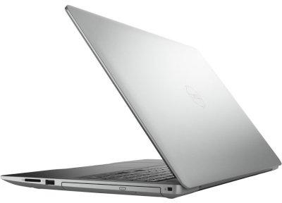   Dell Inspiron 3580 (3580-6457)  3