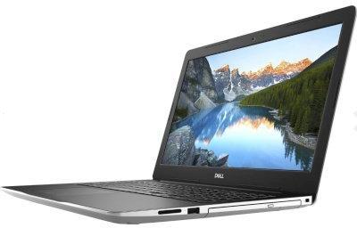   Dell Inspiron 3580 (3580-6495)  1